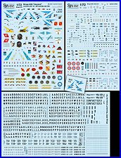 decal01