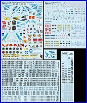decal02