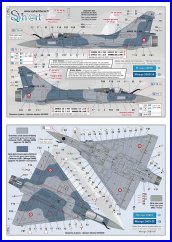 plan03