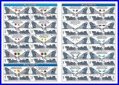 plan05