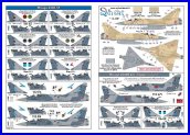 plan06
