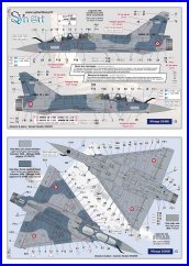 plan07