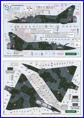plan03