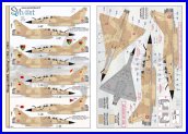 plan07
