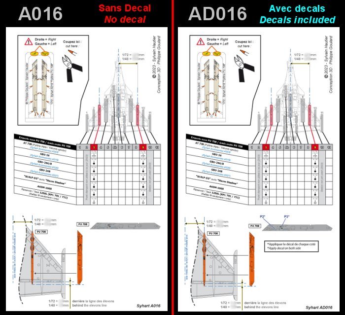 plan02