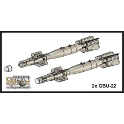 Syhart AD008