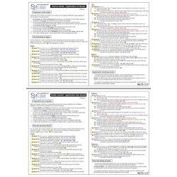 Syhart 117 - Rafale M "Tigermeet 2017" Flottille 11F