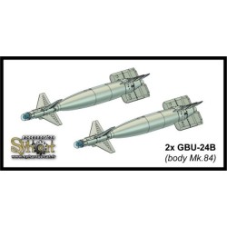 Syhart AD021