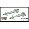 Syhart AD021