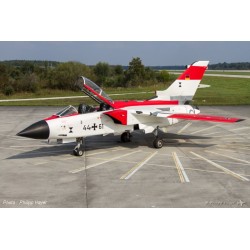 Syhart 097 - Tornado IDS 44+61 "40 Jahre Tornado" Manching AB 2014