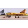Syhart 090 - Mirage F-1C 12-YA n°50 "Tigermeet'94"
