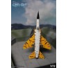 Syhart 090 - Mirage F-1C 12-YA n°50 "Tigermeet'94"