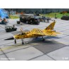 Syhart 090 - Mirage F-1C 12-YA n°50 "Tigermeet'94"