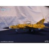 Syhart 090 - Mirage F-1C 12-YA n°50 "Tigermeet'94"