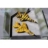 Syhart 090 - Mirage F-1C 12-YA n°50 "Tigermeet'94"