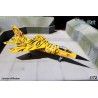 Syhart 090 - Mirage F-1C 12-YA n°50 "Tigermeet'94"