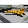 Syhart 090 - Mirage F-1C 12-YA n°50 "Tigermeet'94"
