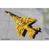 Syhart 090 - Mirage F-1C 12-YA n°50 "Tigermeet'94"