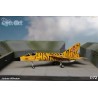 Syhart 090 - Mirage F-1C 12-YA n°50 "Tigermeet'94"