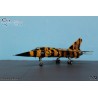 Syhart 091 - Mirage F-1C 12-YH n°16 "Tigermeet'91"