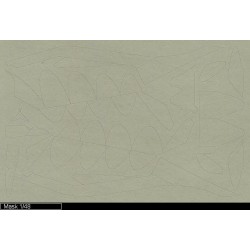 Syhart 089 - Tornado IDS 44+97 "40 Jahre JBG-38" Jever AB 1997