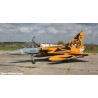 Syhart 063 - Mirage 2000C 103-LI "Tigermeet 2010" EC 1/12 Cambresis