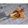 Syhart 063 - Mirage 2000C 103-LI "Tigermeet 2010" EC 1/12 Cambresis