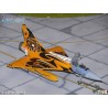 Syhart 063 - Mirage 2000C 103-LI "Tigermeet 2010" EC 1/12 Cambresis