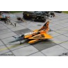 Syhart 063 - Mirage 2000C 103-LI "Tigermeet 2010" EC 1/12 Cambresis