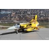 Syhart 063 - Mirage 2000C 103-LI "Tigermeet 2010" EC 1/12 Cambresis