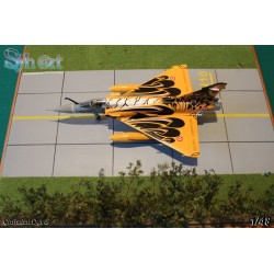 Syhart 063 - Mirage 2000C 103-LI "Tigermeet 2010" EC 1/12 Cambresis