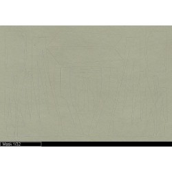 Syhart 083 - F-16AM Falcon FA-123 "Solo Display 2015 - Blizzard" Force Aérienne Belge