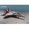 Syhart 080 - F/A-18C Hornet J-5014 "AIR14" Payerne