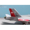 Syhart 080 - F/A-18C Hornet J-5014 "AIR14" Payerne