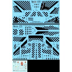 Syhart 078 - F-4F Phantom II 38+13 "Final Flight" WTD-61 Manching 2013