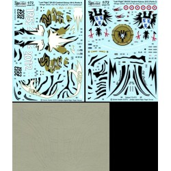 Syhart 073 - "Last Flight" BA103 Cambrai-Epinoy 2012 (Part 2)