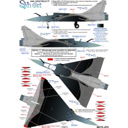 Syhart 073 - "Last Flight" BA103 Cambrai-Epinoy 2012 (Part 2)