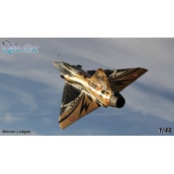 Syhart 073 - "Last Flight" BA103 Cambrai-Epinoy 2012 (Part 2)