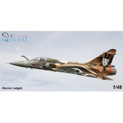 Syhart 073 - "Last Flight" BA103 Cambrai-Epinoy 2012 (Part 2)