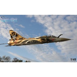 Syhart 073 - "Last Flight" BA103 Cambrai-Epinoy 2012 (Part 2)