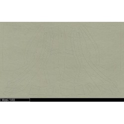 Syhart 073 - "Last Flight" BA103 Cambrai-Epinoy 2012 (Part 2)