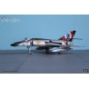 Syhart 061 - Dassault Super-Etendard n°23 "100 years French fleet air arm" 1910-2010