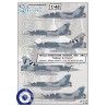 Syhart 106 - Mirage 2000 "Hellenic Air Force"