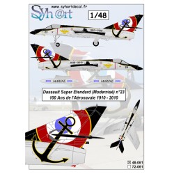 Syhart 061 - Dassault...