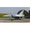 Syhart 922 - Mirage 2000 "standard" (Blue Mirages : B/C/-5F) French Air Force