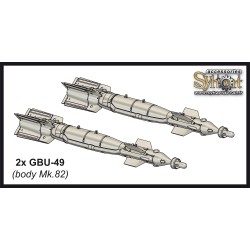 Syhart AD028