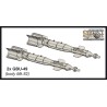 Syhart AD028
