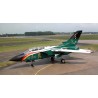 Syhart 155 - Tornado IDS 44+08 "20 Jahre JGB-38 & Fly-out'' Jever 2003-2005