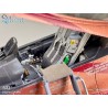 Syhart 151 + peinture - F-16AM Falcon E-006 "Dannebrog 50 years F-16" Royal Danish AF - 2024