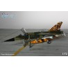 Syhart 060 - Mirage F-1JA 30 Años 1979-2009 Force Aérienne Equatorienne